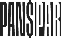 PANSPAR
