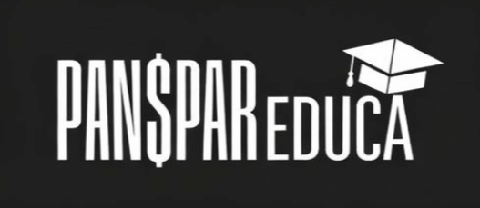 PANSPAR EDUCA